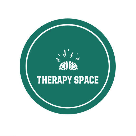 THERAPY SPACE PRETORIA